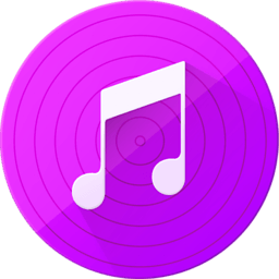 nubia音樂 v1.4.1 安卓版 