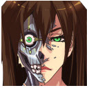 仿生心臟破解版 1.2.3 完整版 