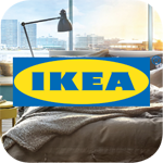 宜家家居指南(Catalogue) v15.10 手機(jī)版 