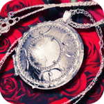 逃脫游戲淚的句號 v1.0 安卓版 