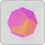 閃爍的記憶 v1.0 官方版 