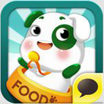 消消爆米花下載 v1.2.0 手機版 