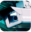 逃脫游戲：逼近的命運(yùn) 1.0 官方下載 