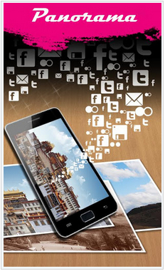 萬興全景神拍下載 1.5.1.13 安卓版圖3