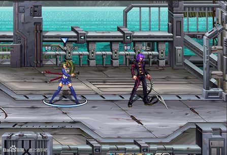 魂之獵手官方下載 V1.0.4.2 官方版圖2