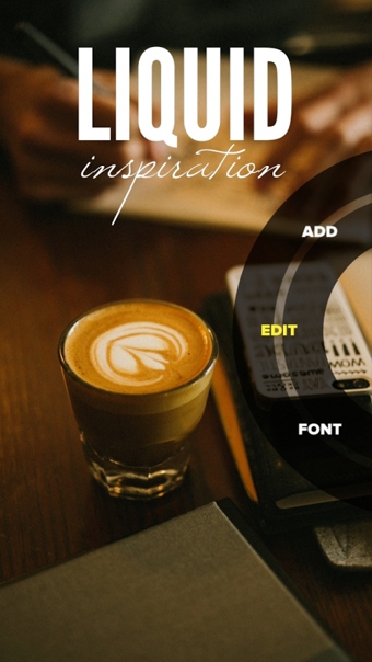 Over v1.1.6 安卓版圖1