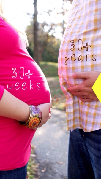 Over v1.1.6 安卓版圖2