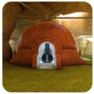 孤島探索之旅第二章 1.0 安卓版 