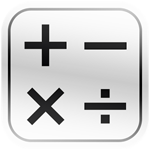 ProCalcApp計算器 v1.03 官方版 