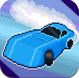 超級(jí)漂移下載 v1.0.8 安卓版 