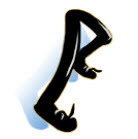 為了午餐而跑下載 1.02 安卓版 