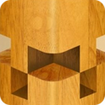 榫卯下載 v1.20 安卓版 