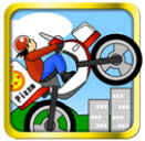 宅配Pizza v1.0 安卓版 