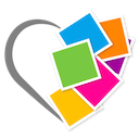 Shape Collage 3.1.0 多國語言綠色免費(fèi)版 