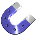 Mac CleanApp V5.0.2 官方版 