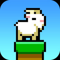 跳跳小羊 v1.0.1 安卓版 