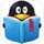 QQ閱讀HD V6.6.50 ipad官方版 
