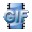 視頻GIF轉(zhuǎn)換 v1.3.5 免費(fèi)版 