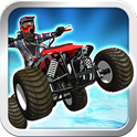 ATV賽車下載 1.0.6 安卓版 