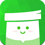 刻桌安卓版 v3.1.2官方版 