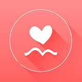 幸福膠囊 v4.2.2 安卓版 