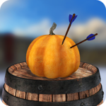 箭術(shù)靶場(chǎng)3D v1.0.4 安卓版 