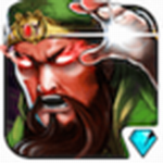 天天三國志下載 v2.6.9 最新版 