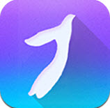 天天提升 2.1 安卓版 