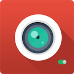 易拍官方下載 v1.41 安卓版 