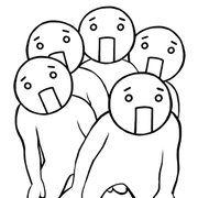 舞蹈田中 v1.0 安卓版 