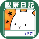 這貨是兔子 v1.0.1 安卓版 