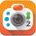 Camera 2下載 v3.1.2 安卓版 