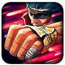 瘋狂的拳頭2014 1.0 安卓版 