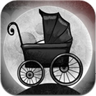 霧都嬰兒歷險記下載 1.2 iPhone版 