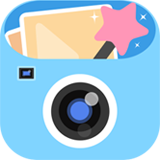 相機(jī)寶盒下載 v1.3.2.2 安卓版 