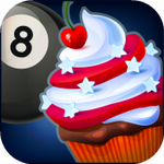 可愛(ài)小甜點(diǎn) v1.1 手機(jī)版 