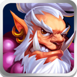 刀塔X聯(lián)盟下載 v1.1.0 安卓版 