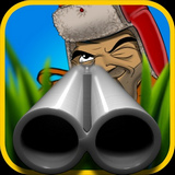 獵人游戲2014 v1.0 官方版 