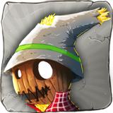 羅伯特和他的鷹 v1.1.1 安卓版 