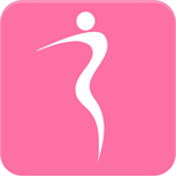 愛瘦app v3.7.7 安卓版 