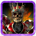 史詩之劍 3.0.7 安卓版 