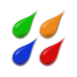 Weather Bomb v0.50.44 安卓版 