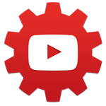 YouTube創(chuàng)作者工作室(YouTube Creator Studio) v1.0.1 安卓版 
