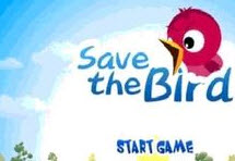 拯救小鳥(niǎo) 5.0 安卓版 