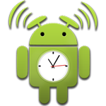 AlarmDroid鬧鐘 v2.0.8 安卓版 