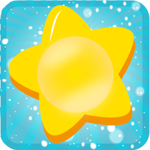 光速過關 v2.1 安卓版 