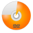 dvd光盤復(fù)制工具(TDMore DVD Copy) v1.0.0.2 特別版 