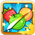 水果連連看 v1.6.6 安卓版 