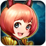 魔王大作戰(zhàn)安卓版 v1.0.0 官方版 