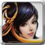 西楚風(fēng)云下載 v1.0 安卓版 